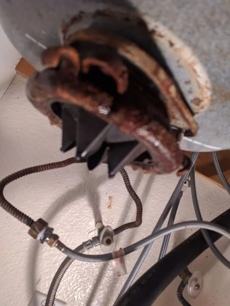 Trusted pipe repair for homes in Vista, CA by KB Plumbing & Remodeling