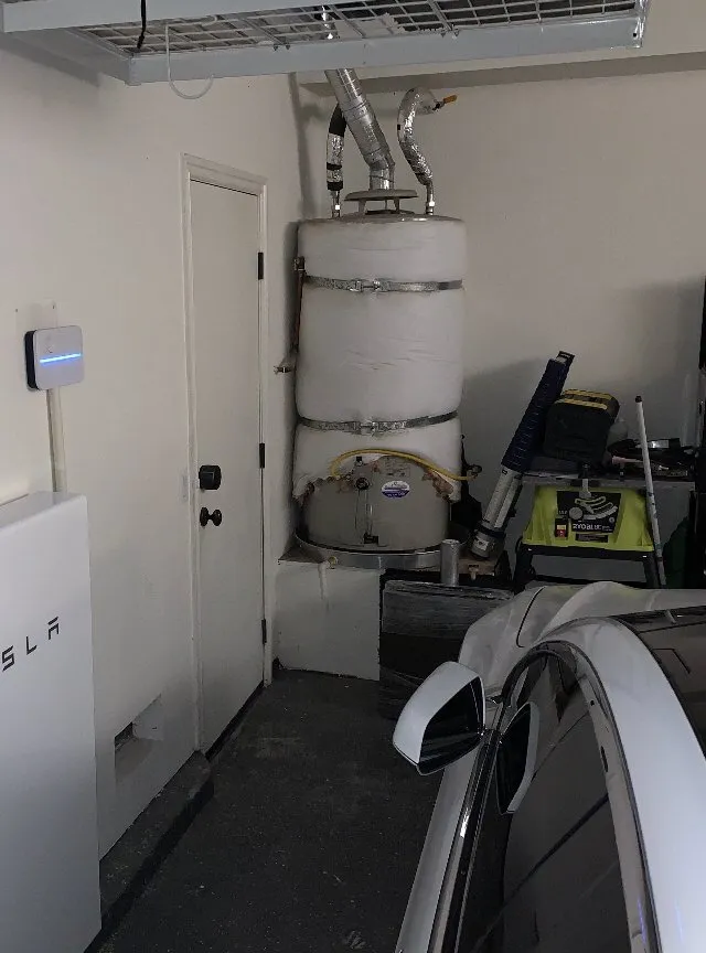 Affordable pipe repair in Vista, CA by KB Plumbing & Remodeling