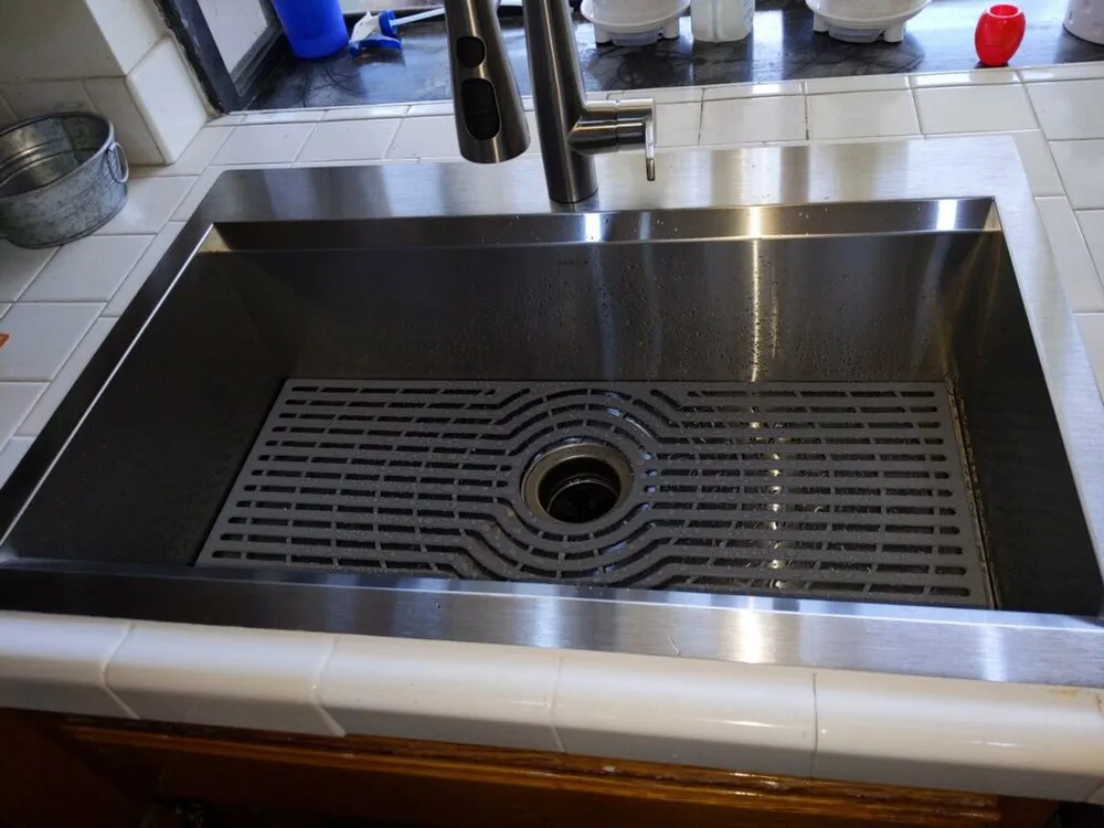 Professional water heater service experts serving Vista, CA - KB Plumbing & Remodeling