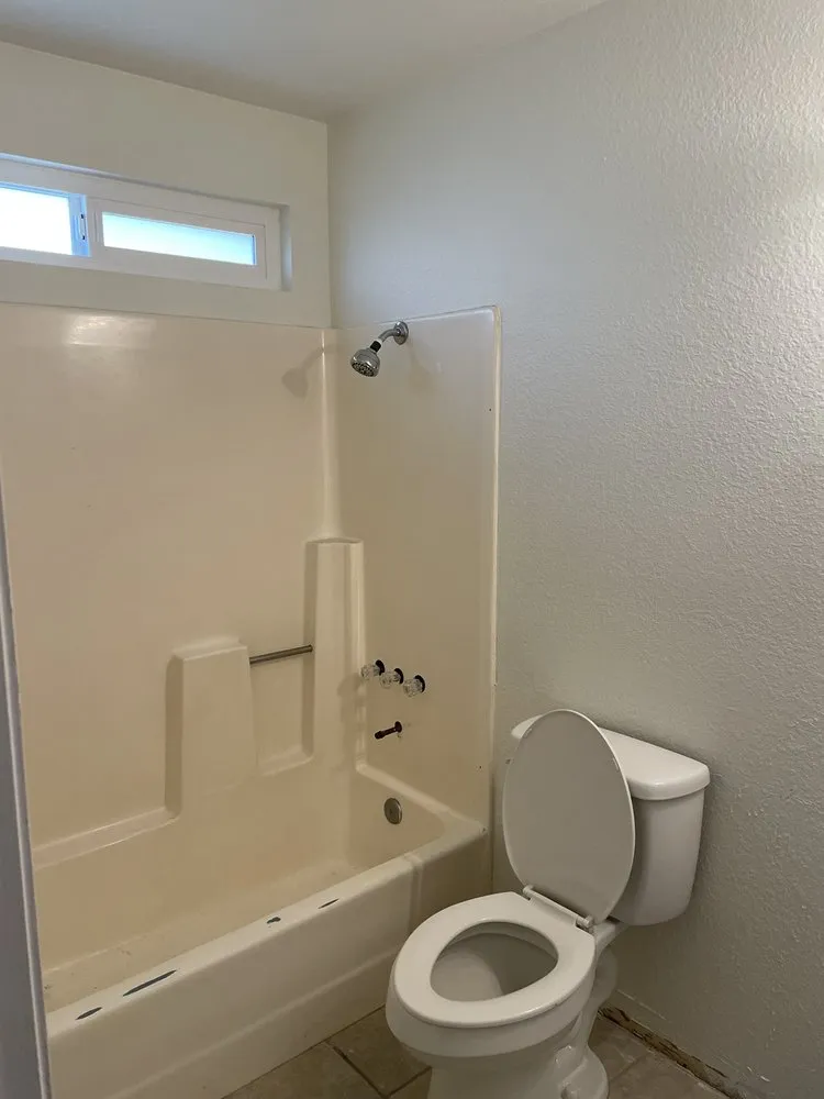 Slide of KB Plumbing & Remodeling