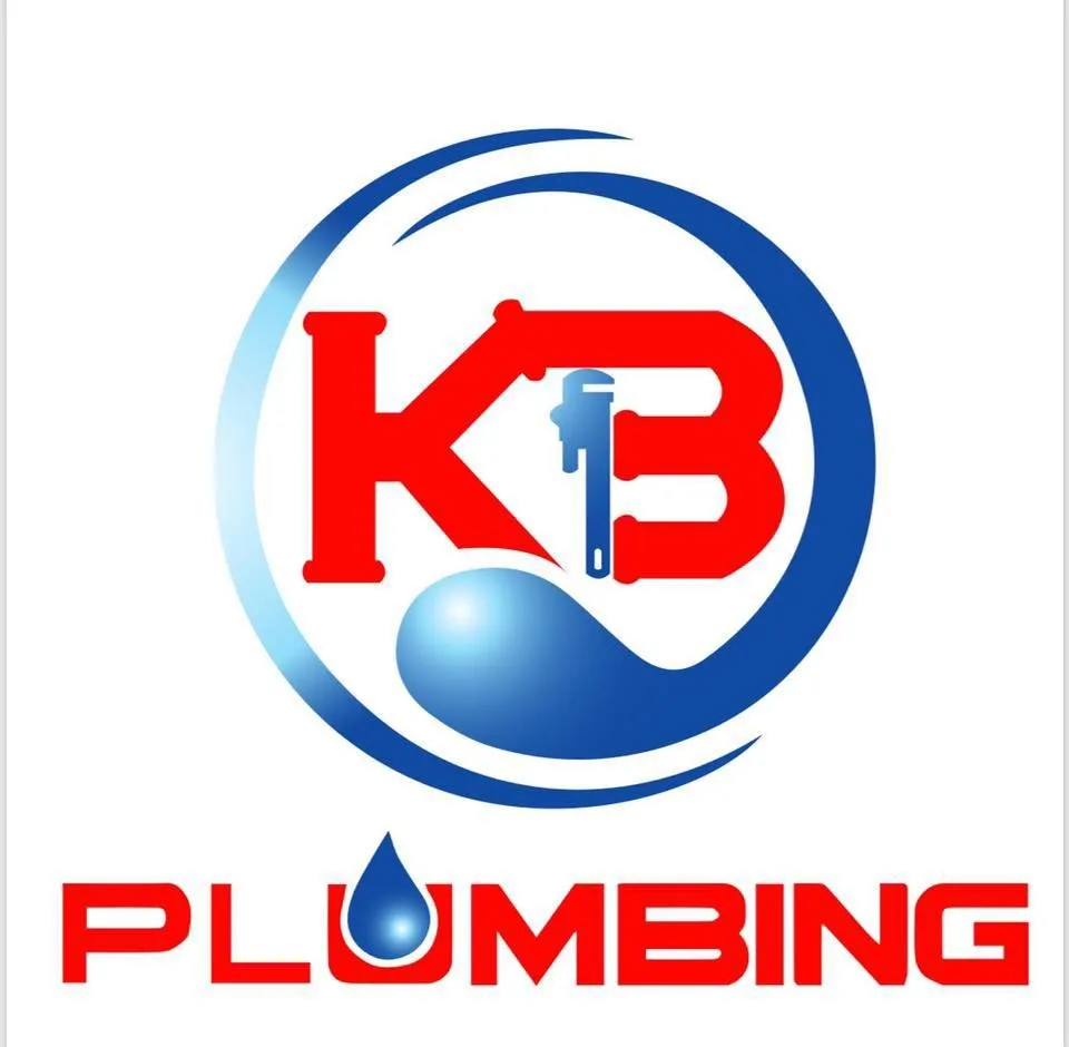 Slide of KB Plumbing