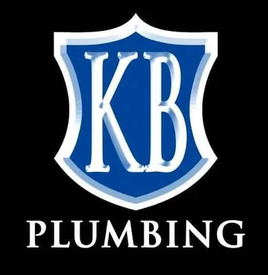 KB Plumbing