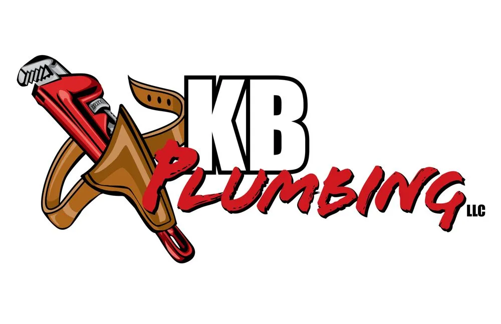 Slide of KB Plumbing