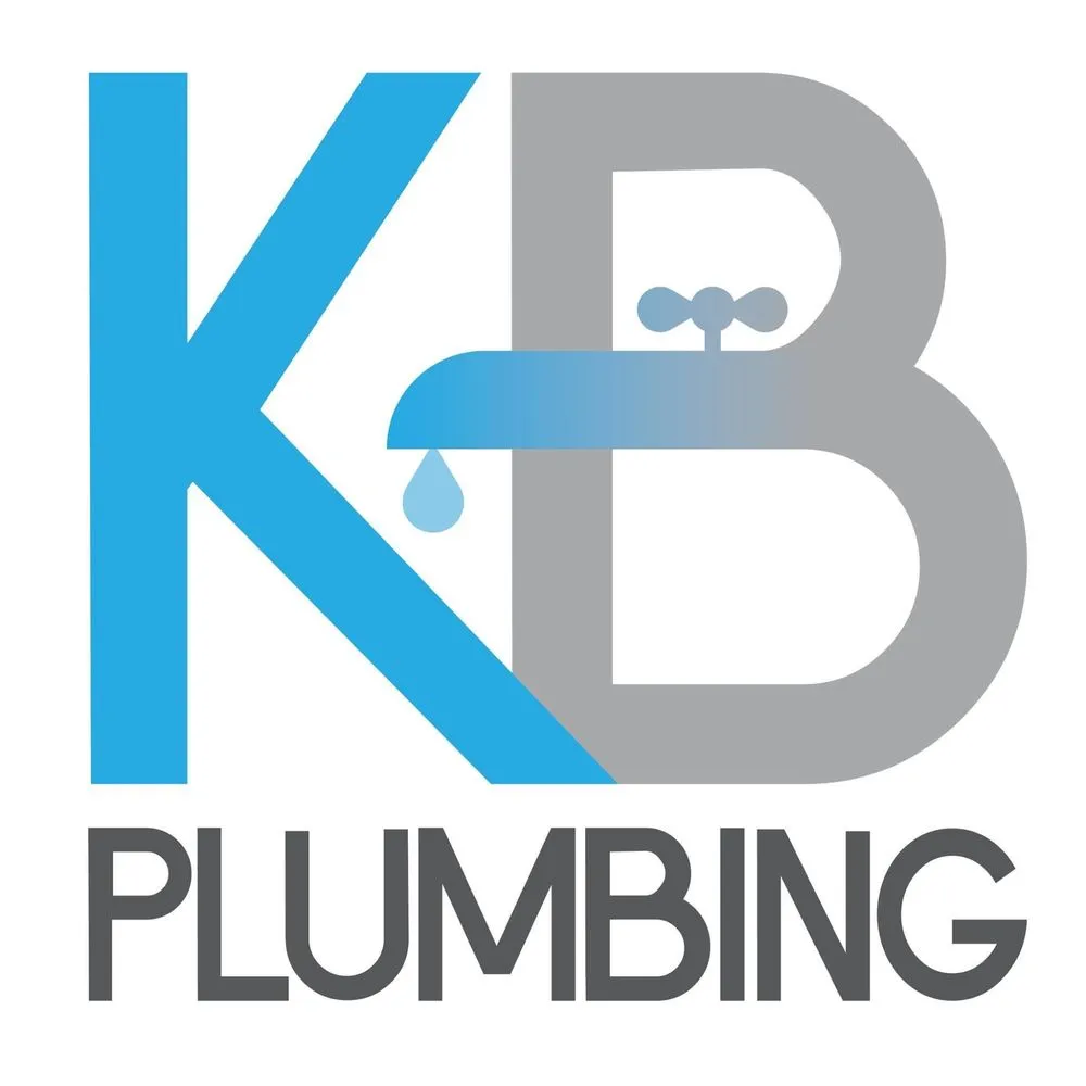 Slide of KB Plumbing