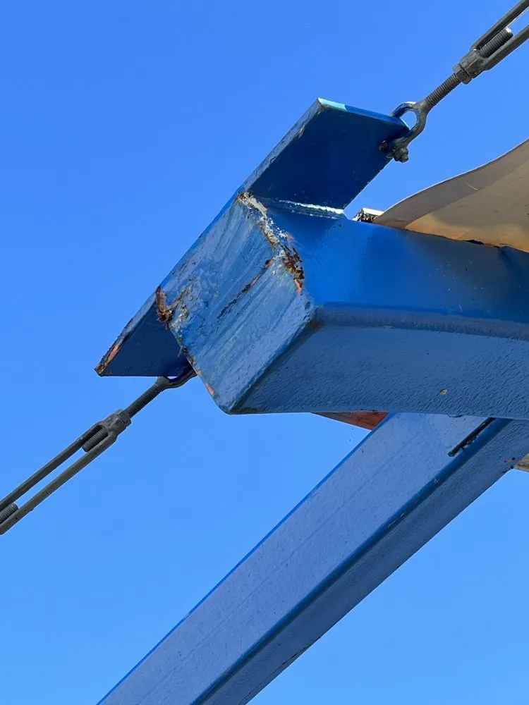 Top-rated leak detection experts serving Bassett, VA - K&B Services