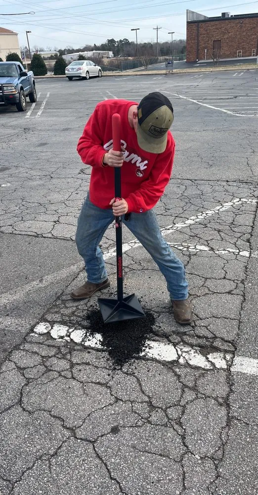 Professional leak detection service in Bassett, VA - K&B Services