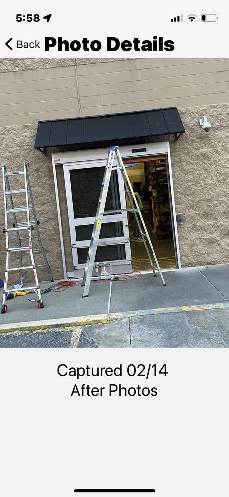 Affordable pipe repair service in Bassett, VA - K&B Services