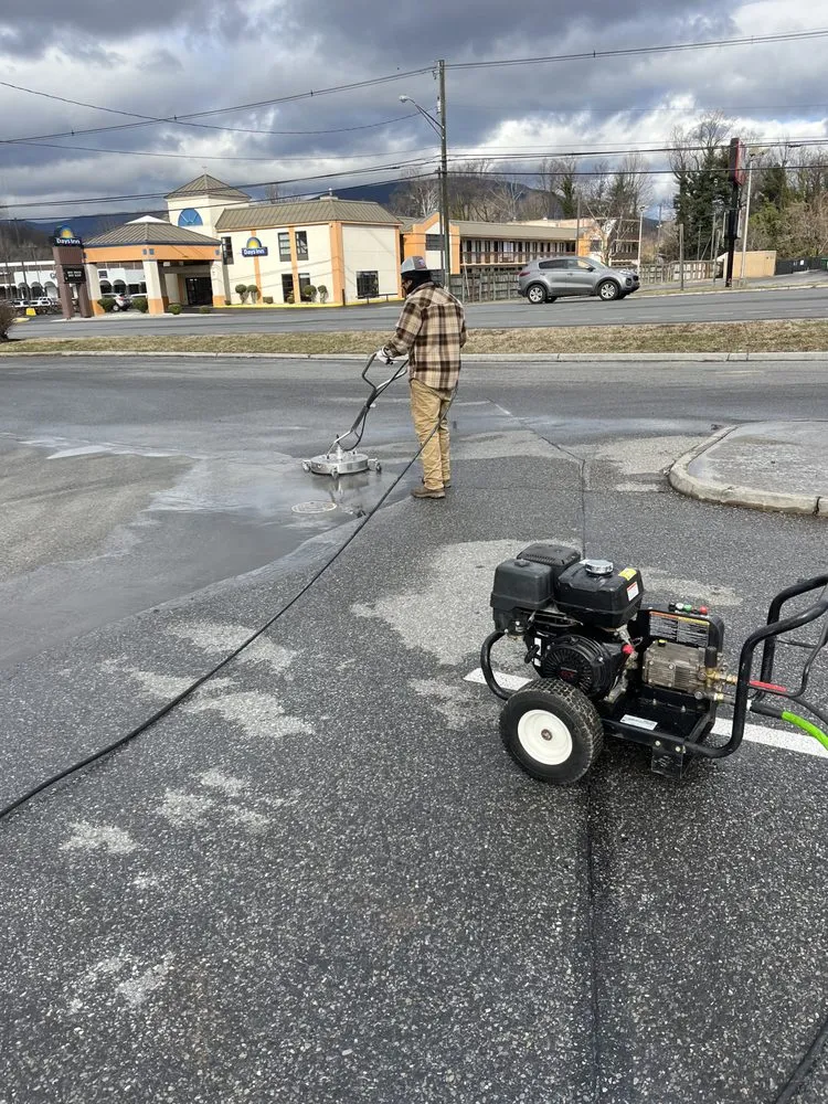 Emergency drain cleaning service in Bassett, VA - K&B Services