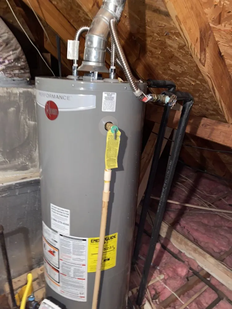 Affordable leak detection in NEW CANEY, TX by KB Solutions