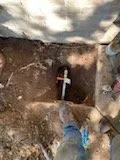 Top-rated leak detection service in NEW CANEY, TX - KB Solutions