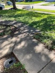 Emergency plumbing repair service in NEW CANEY, TX - KB Solutions