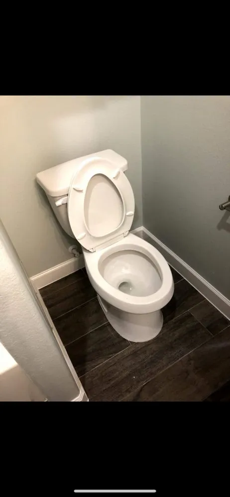 Trusted emergency plumbing service in NEW CANEY, TX - KB Solutions