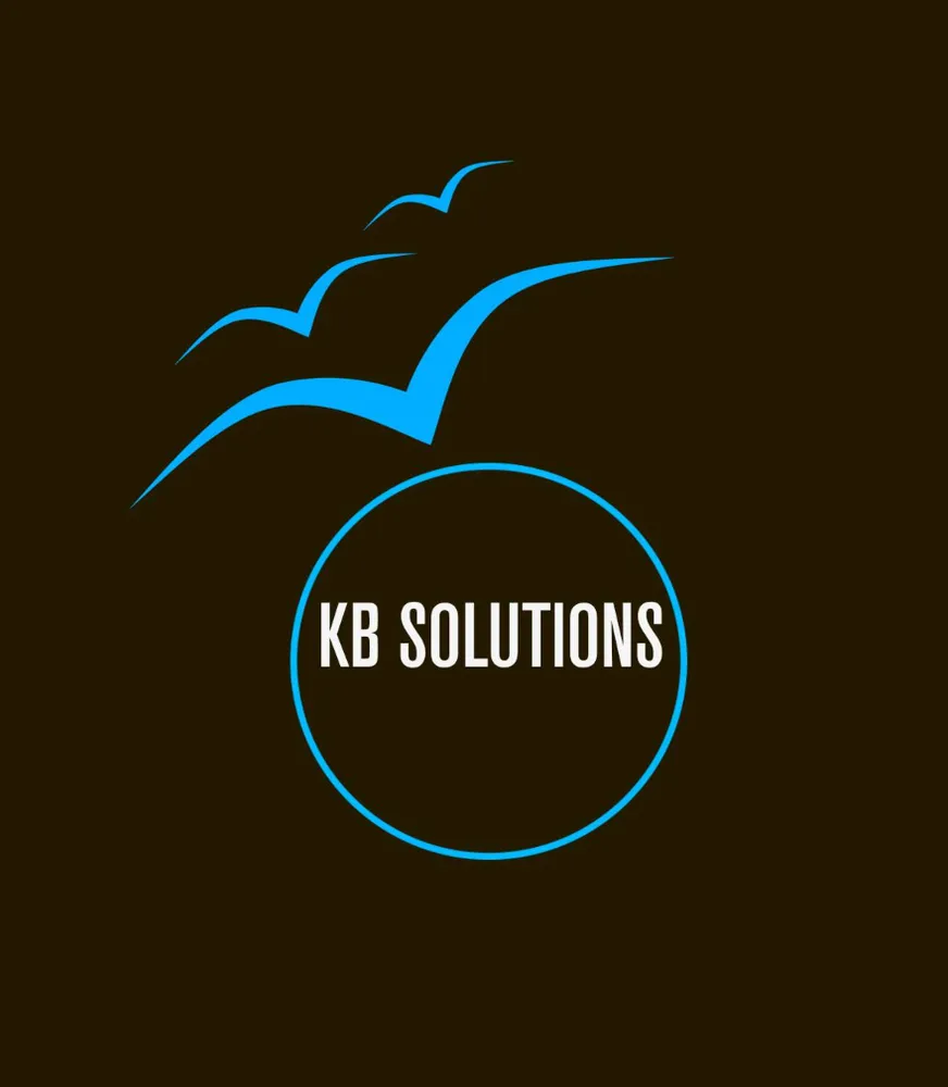 Affordable emergency plumbing in NEW CANEY, TX by KB Solutions