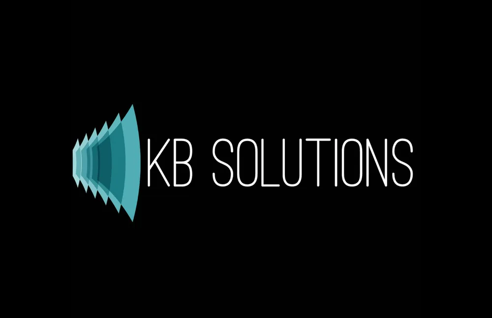 Reliable emergency plumbing experts serving NEW CANEY, TX - KB Solutions