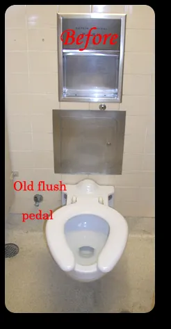 Slide of Kbeck Plumbing and Heating, Inc