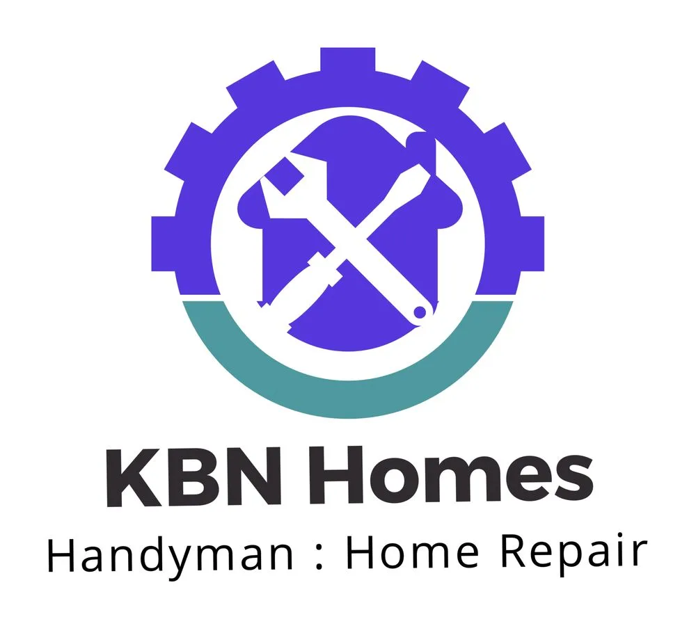 Slide of KBN Homes