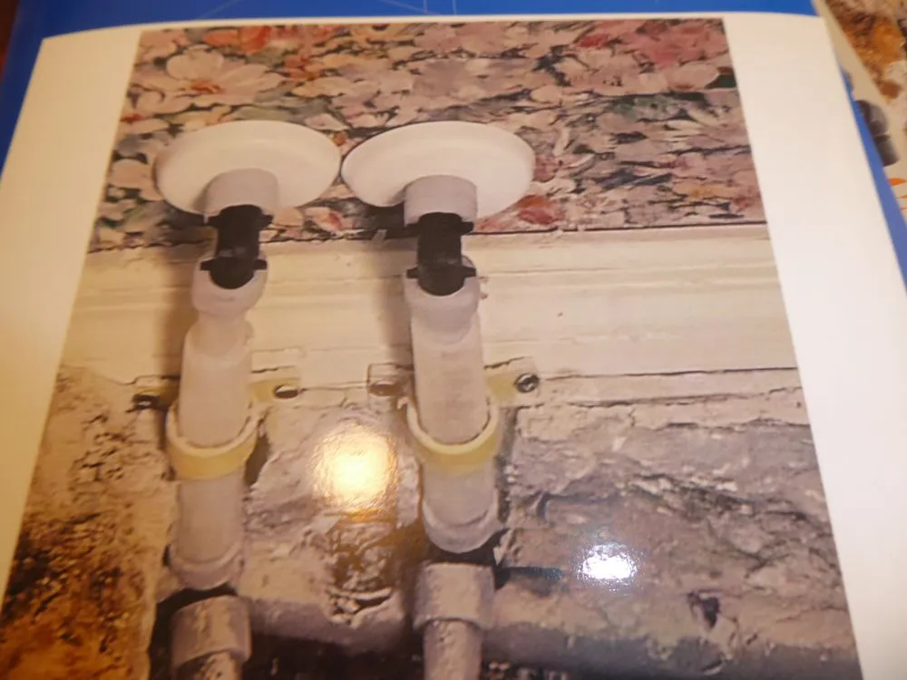 Slide of KBR Plumbing