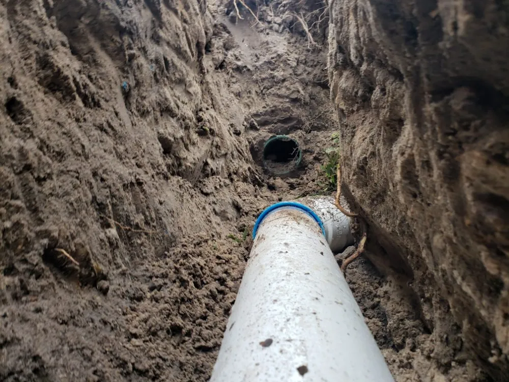 Slide of KBR Plumbing