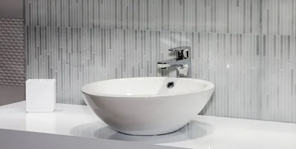 Slide of KBR Plumbing