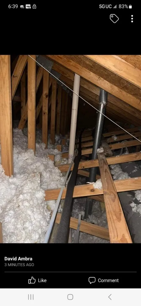 Slide of KBR Plumbing