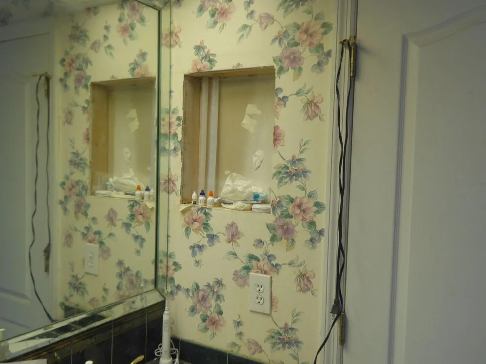 Slide of KBR Plumbing