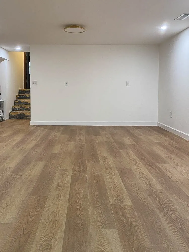 Slide of KB'S Handyman Service