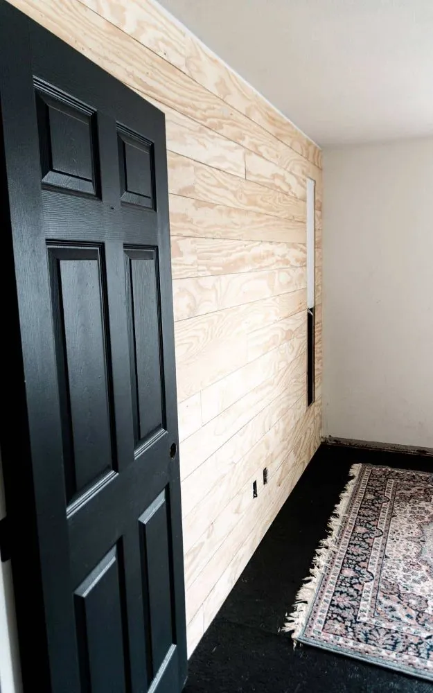 Slide of KB'S Handyman Service