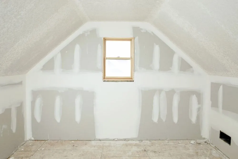 Slide of KB'S Handyman Service