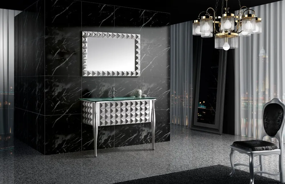 Slide of KBW Home Improvement Center