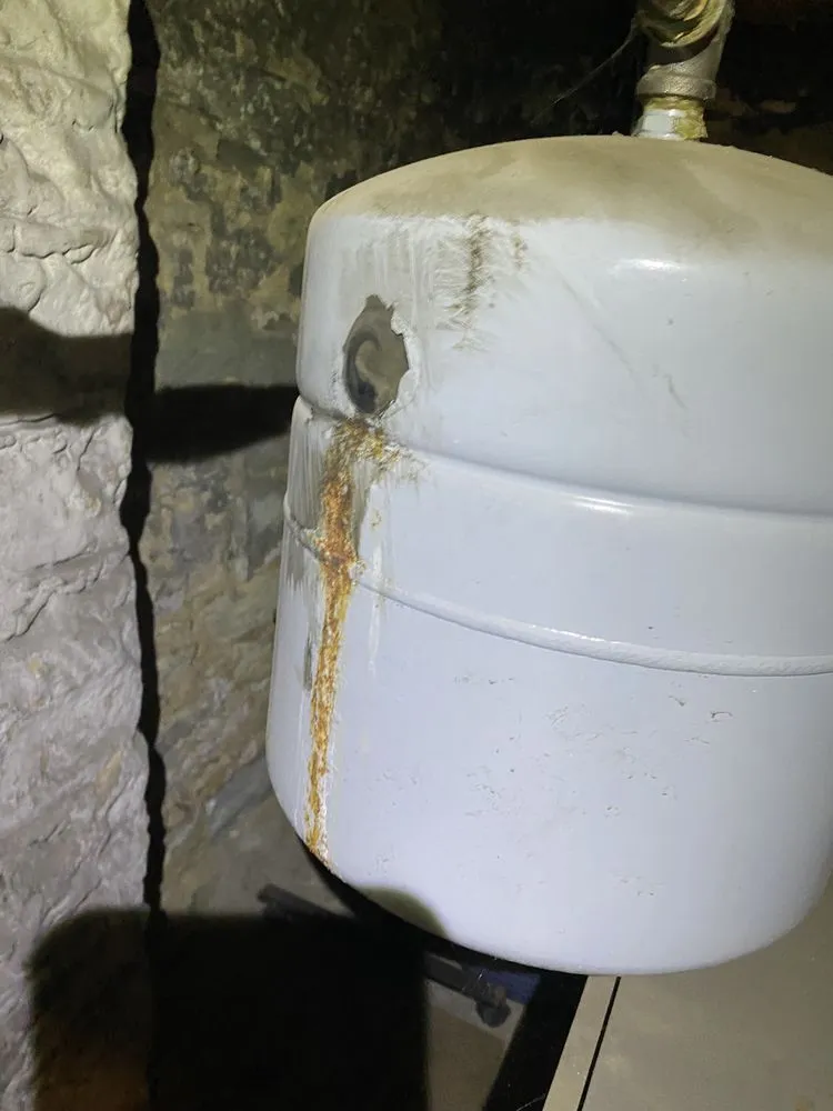 Slide of KC Comfort Solutions