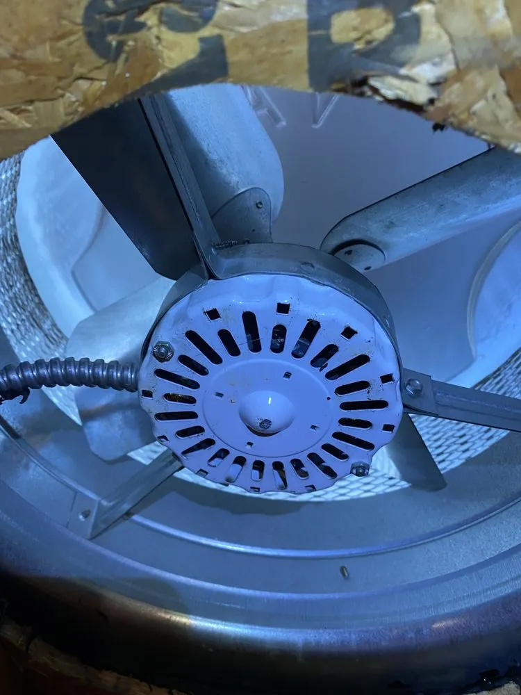 Slide of KC Comfort Solutions