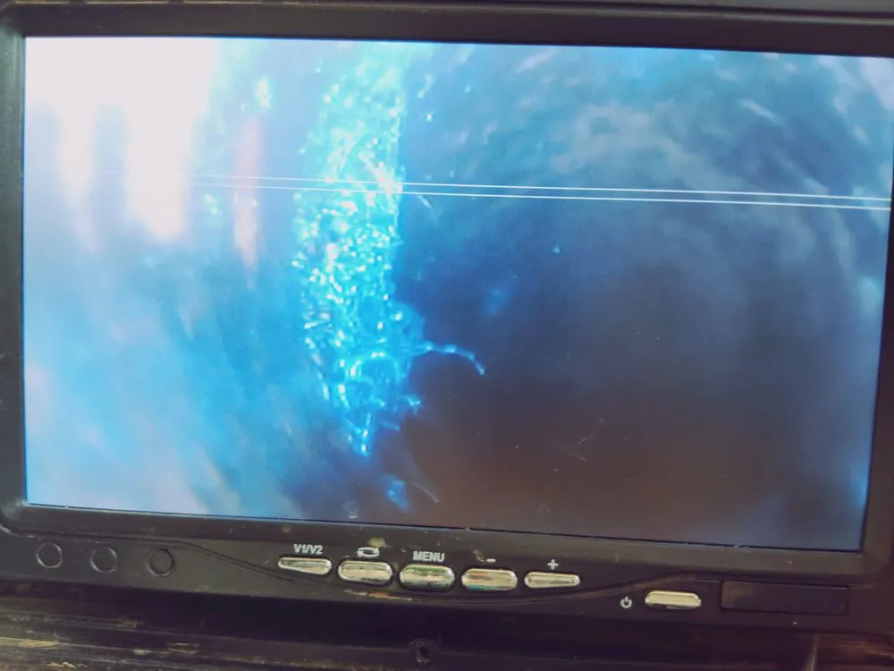 Slide of Kc Drain Pros