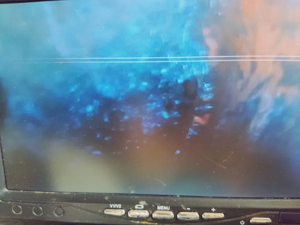 Trusted leak detection service in Kansas City, KS - Kc Drain Pros