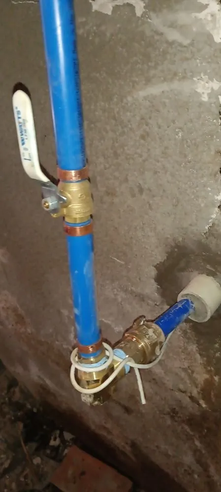 Emergency leak detection service in Kansas City, KS - Kc Drain Pros