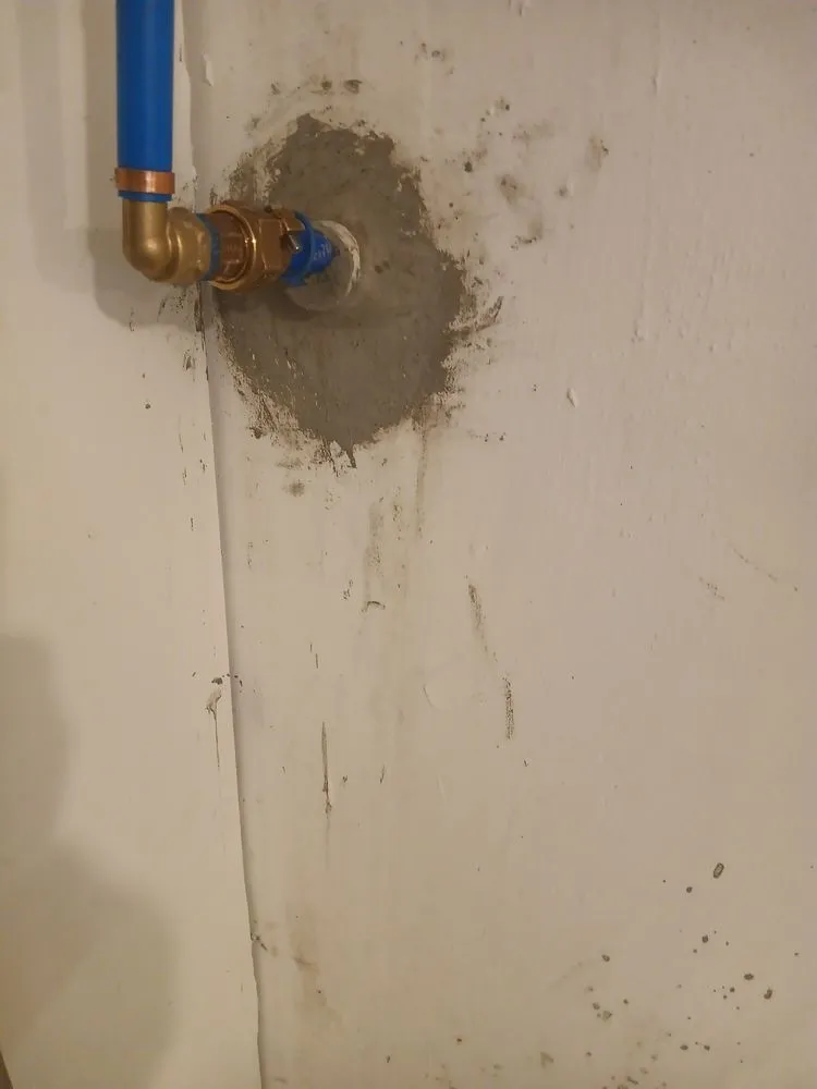 Slide of Kc Drain Pros