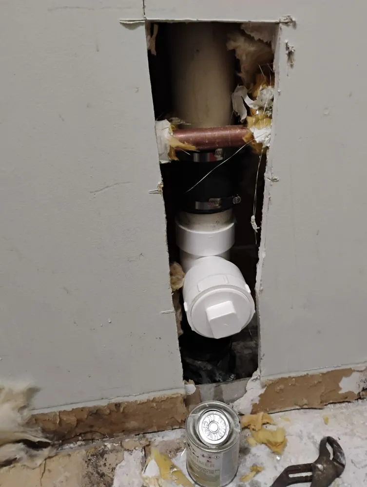 Slide of Kc Family Home Rescue