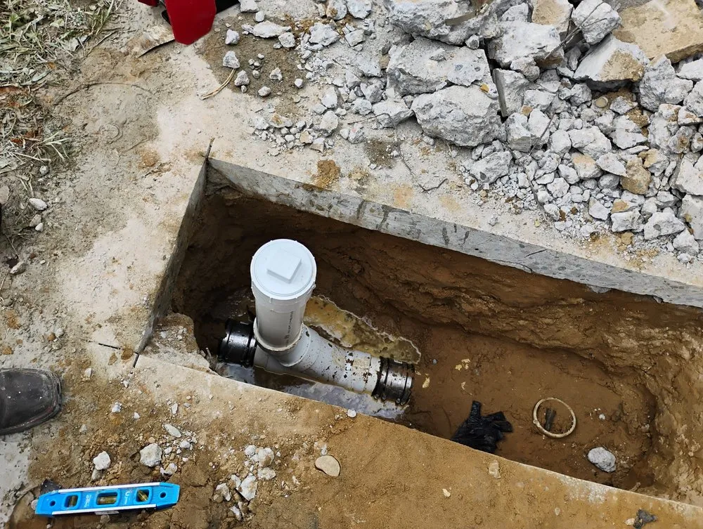 Slide of Kc Family Home Rescue