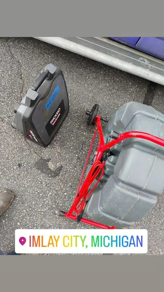 Slide of Kc Family Home Rescue