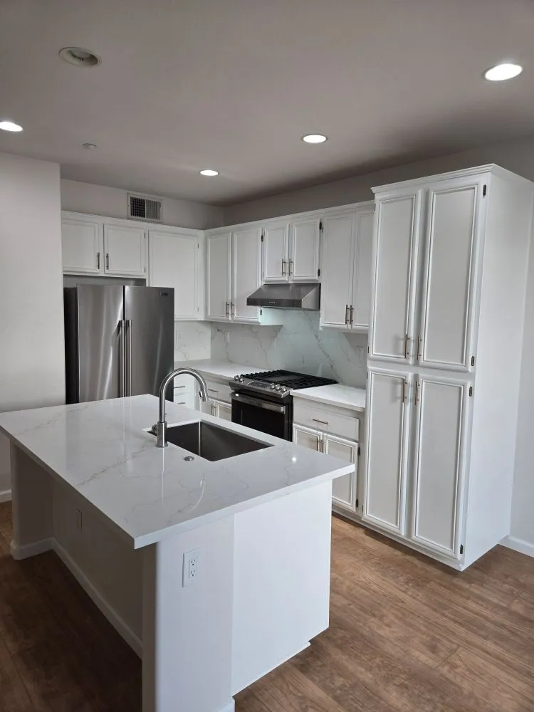 Slide of KC Home Repairs & Remodeling