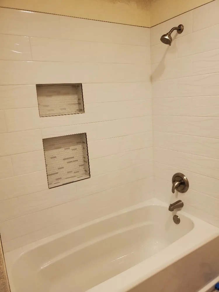 Slide of KC Home Repairs & Remodeling