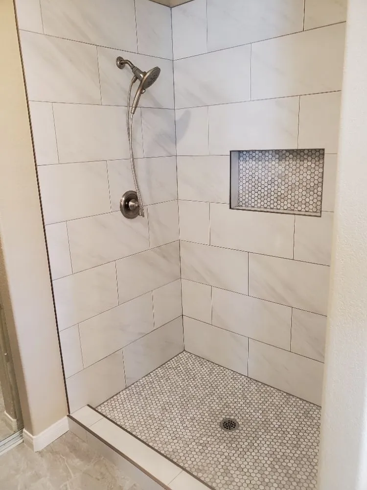 Slide of KC Home Repairs & Remodeling