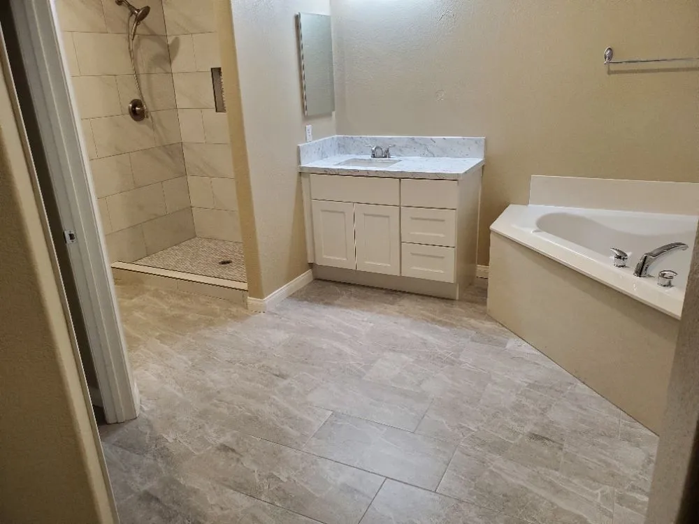 Slide of KC Home Repairs & Remodeling