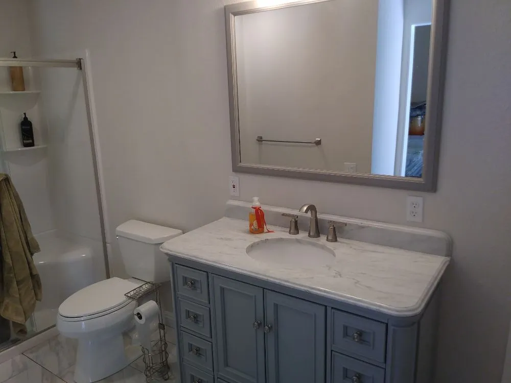 Slide of KC Home Repairs & Remodeling