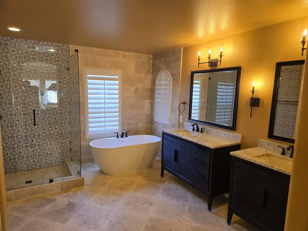 Slide of KC Home Repairs & Remodeling