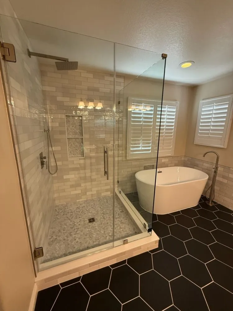 Slide of KC Home Repairs & Remodeling