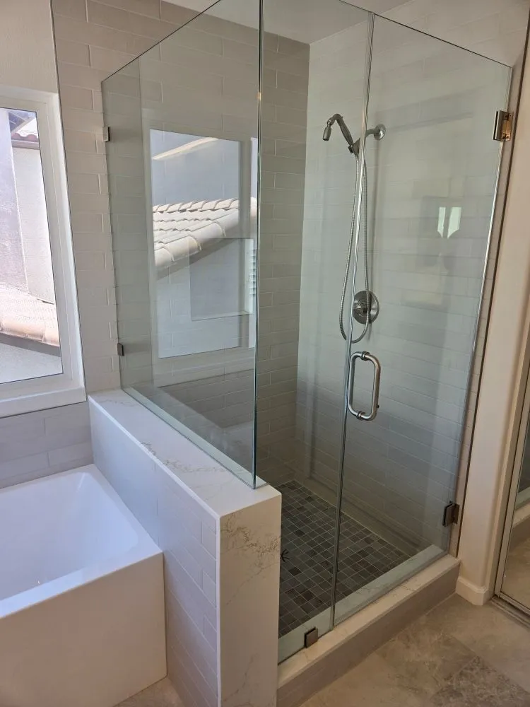 Slide of KC Home Repairs & Remodeling