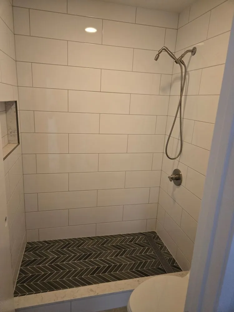 Slide of KC Home Repairs & Remodeling