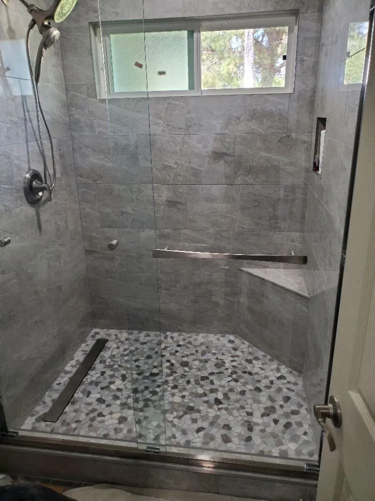 Slide of KC Home Repairs & Remodeling