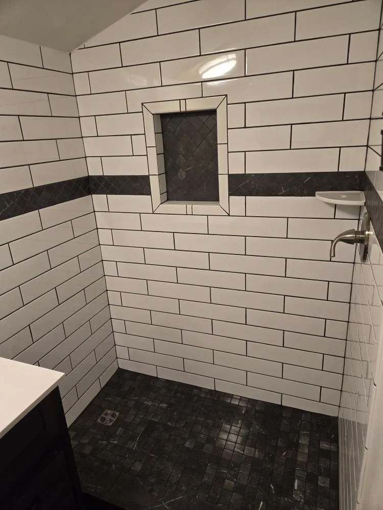 Slide of KC Home Repairs & Remodeling