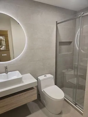 KC Home Repairs & Remodeling